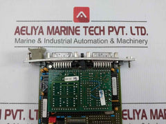 Pep Single Board Computer Pcb Card Vsbc 1