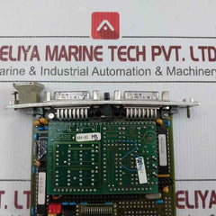 Pep Single Board Computer Pcb Card Vsbc 1