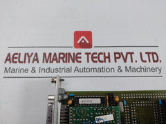 Pep Single Board Computer Pcb Card Vsbc 1