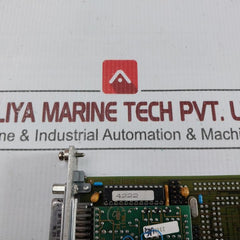 Pep Single Board Computer Pcb Card Vsbc 1