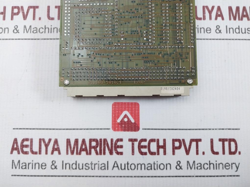 Pep Single Board Computer Pcb Card Vsbc 1