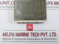 Pep Single Board Computer Pcb Card Vsbc 1