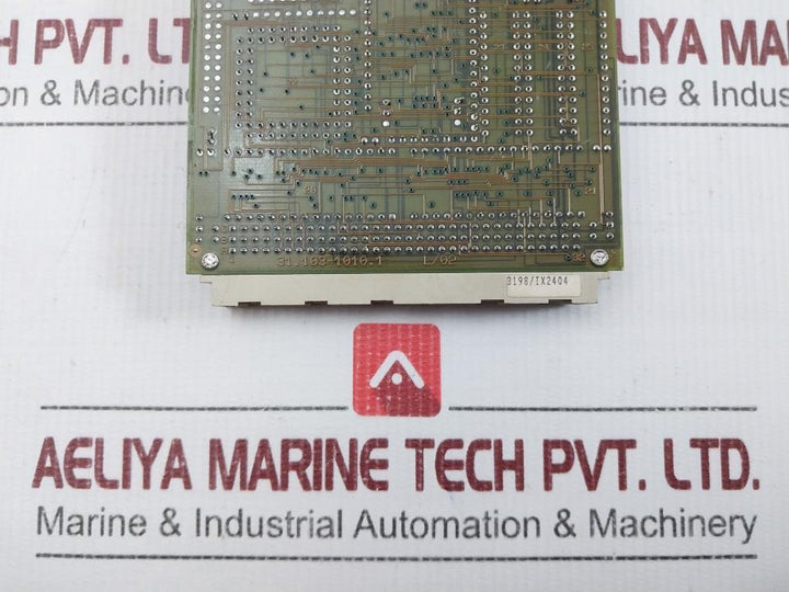Pep Single Board Computer Pcb Card Vsbc 1