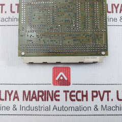 Pep Single Board Computer Pcb Card Vsbc 1
