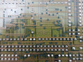 Pep Single Board Computer Pcb Card Vsbc 1
