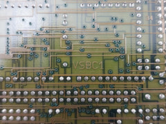 Pep Single Board Computer Pcb Card Vsbc 1