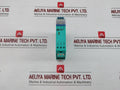 Pepperl-Fuchs-1-Channel-Isolated-Barrier-K-System-250v-220ma-Kfd0-Sd2-Ex1-1065-133238-1