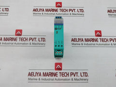 Pepperl-Fuchs-1-Channel-Isolated-Barrier-K-System-250v-220ma-Kfd0-Sd2-Ex1-1065-133238-1