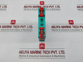 Pepperl-Fuchs-1-Channel-Isolated-Barrier-K-System-250v-220ma-Kfd0-Sd2-Ex1-1065-133238-2