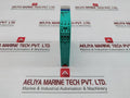 Pepperl-Fuchs-1-Channel-Isolated-Barrier-K-System-250v-220ma-Kfd0-Sd2-Ex1-1065-133238-3