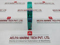 Pepperl-Fuchs-1-Channel-Isolated-Barrier-K-System-250v-220ma-Kfd0-Sd2-Ex1-1065-133238-4