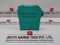 Pepperl-Fuchs-1-Channel-Isolated-Barrier-K-System-250v-220ma-Kfd0-Sd2-Ex1-1065-133238-6