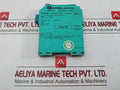 Pepperl-Fuchs-1-Channel-Isolated-Barrier-K-System-250v-220ma-Kfd0-Sd2-Ex1-1065-133238-7