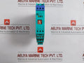 Pepperl-Fuchs-132959-Isolated-Switch-Amplifier-35-40ma-Kfd2-Sr2-Ex1-W-1