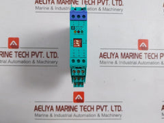 Pepperl-Fuchs-132959-Isolated-Switch-Amplifier-35-40ma-Kfd2-Sr2-Ex1-W-1