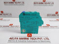 Pepperl-Fuchs-132959-Isolated-Switch-Amplifier-35-40ma-Kfd2-Sr2-Ex1-W-2