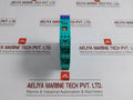 Pepperl-Fuchs-132959-Isolated-Switch-Amplifier-35-40ma-Kfd2-Sr2-Ex1-W-4