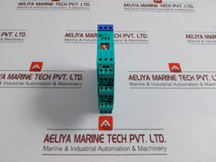 Pepperl-Fuchs-132959-Isolated-Switch-Amplifier-35-40ma-Kfd2-Sr2-Ex1-W-4