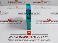 Pepperl-Fuchs-132959-Isolated-Switch-Amplifier-35-40ma-Kfd2-Sr2-Ex1-W-5