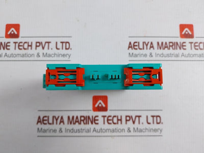 Pepperl-Fuchs-132959-Isolated-Switch-Amplifier-35-40ma-Kfd2-Sr2-Ex1-W-6