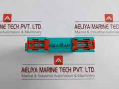 Pepperl-Fuchs-132959-Isolated-Switch-Amplifier-35-40ma-Kfd2-Sr2-Ex1-W-6