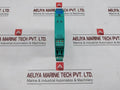Pepperl-Fuchs-Dc20-35V-1W-Smart-Current-Driver-Kfd2-scd2-ex1-208771-1