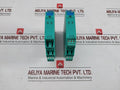 Pepperl-Fuchs-Dc20-35V-1W-Smart-Current-Driver-Kfd2-scd2-ex1-208771-10