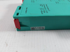 Pepperl-Fuchs-Dc20-35V-1W-Smart-Current-Driver-Kfd2-scd2-ex1-208771-11