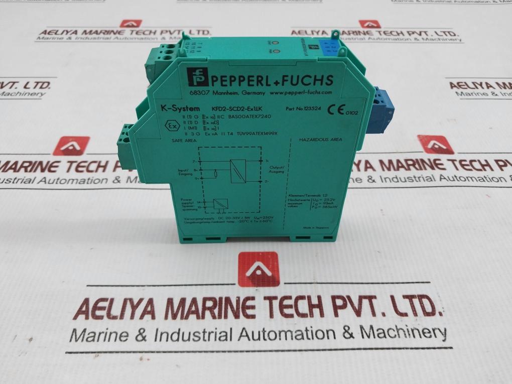 Pepperl-Fuchs-Dc20-35V-1W-Smart-Current-Driver-Kfd2-scd2-ex1-208771-4