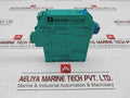 Pepperl-Fuchs-Dc20-35V-1W-Smart-Current-Driver-Kfd2-scd2-ex1-208771-4