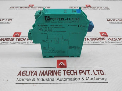Pepperl-Fuchs-Dc20-35V-1W-Smart-Current-Driver-Kfd2-scd2-ex1-208771-4