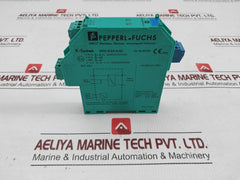 Pepperl-Fuchs-Dc20-35V-1W-Smart-Current-Driver-Kfd2-scd2-ex1-208771-4