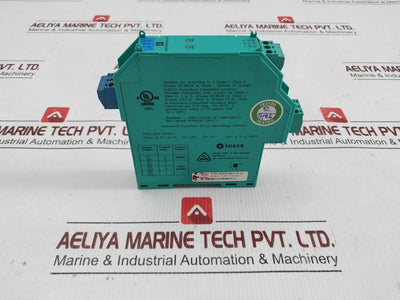 Pepperl-Fuchs-Dc20-35V-1W-Smart-Current-Driver-Kfd2-scd2-ex1-208771-6