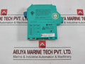 Pepperl-Fuchs-Dc20-35V-1W-Smart-Current-Driver-Kfd2-scd2-ex1-208771-7