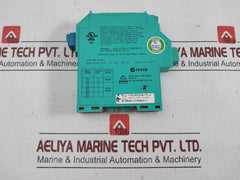 Pepperl-Fuchs-Dc20-35V-1W-Smart-Current-Driver-Kfd2-scd2-ex1-208771-7