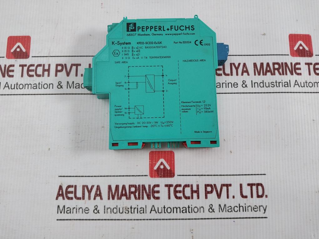 Pepperl-Fuchs-Dc20-35V-1W-Smart-Current-Driver-Kfd2-scd2-ex1-208771-8