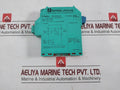 Pepperl-Fuchs-Dc20-35V-1W-Smart-Current-Driver-Kfd2-scd2-ex1-208771-8