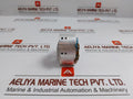 Pepperl-Fuchs-Proximity-Sensor-SJ3-5-N-210346-6