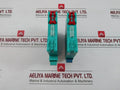 Pepperl-Fuchs-Switch-Amplifier-Kfd2-Sot2-Ex1-Lb-Dc20-30v-50ma-10
