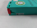 Pepperl-Fuchs-Switch-Amplifier-Kfd2-Sot2-Ex1-Lb-Dc20-30v-50ma-11