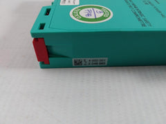 Pepperl-Fuchs-Switch-Amplifier-Kfd2-Sot2-Ex1-Lb-Dc20-30v-50ma-11