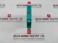 Pepperl-Fuchs-Switch-Amplifier-Kfd2-Sot2-Ex1-Lb-Dc20-30v-50ma-2