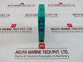 Pepperl-Fuchs-Switch-Amplifier-Kfd2-Sot2-Ex1-Lb-Dc20-30v-50ma-4