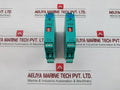 Pepperl-Fuchs-Switch-Amplifier-Kfd2-Sot2-Ex1-Lb-Dc20-30v-50ma-5