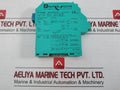 Pepperl-Fuchs-Switch-Amplifier-Kfd2-Sot2-Ex1-Lb-Dc20-30v-50ma-7
