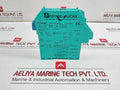 Pepperl-Fuchs-Switch-Amplifier-Kfd2-Sot2-Ex1-Lb-Dc20-30v-50ma-9