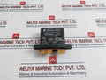 Pepperl+Fuchs 00104 T4 Transistor-isolation Amplifier