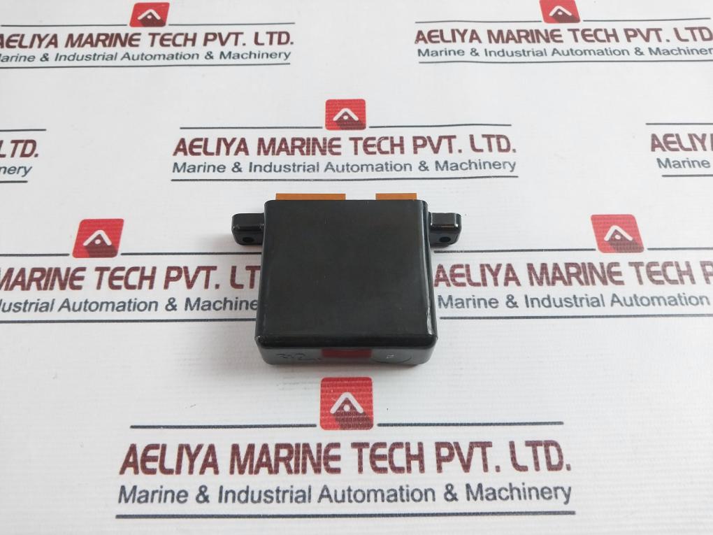 Pepperl+Fuchs 00104 T4 Transistor-isolation Amplifier