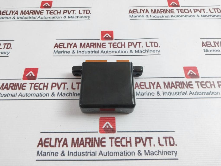 Pepperl+Fuchs 00104 T4 Transistor-isolation Amplifier