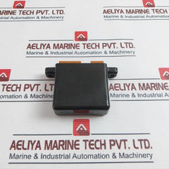 Pepperl+Fuchs 00104 T4 Transistor-isolation Amplifier